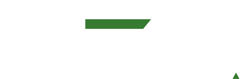 Technica